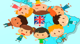 Timeline: Metodologías, métodos y herramientas para la enseñanza del inglés