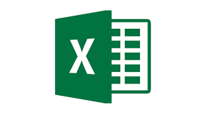 Excel 2016 (versión 16)