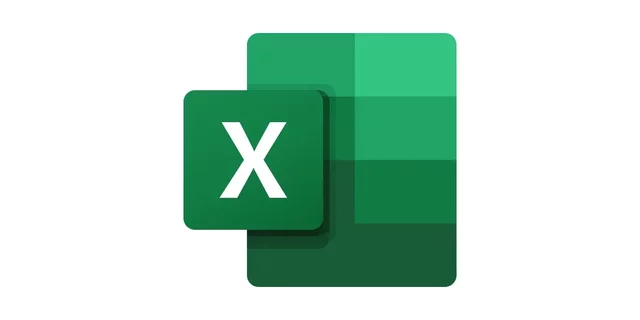 Excel 2018 (versión 19)