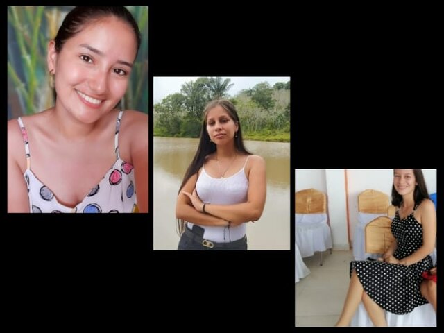 Ingreso a la Universidad