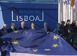 Tratado de Lisboa