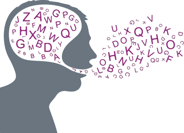 Enfoque del código cognitivo