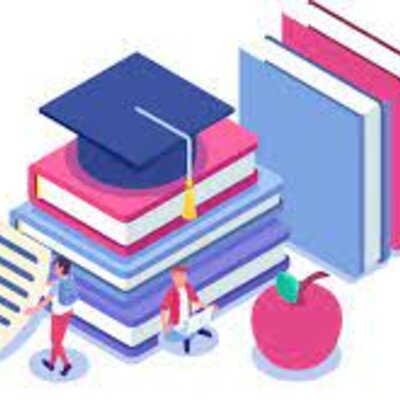 Timeline: Cambios curriculares desde inicios del siglo XX hasta la actualidad