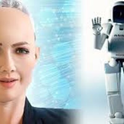 Timeline: Actividad Integradora: Mi historia tecnológica