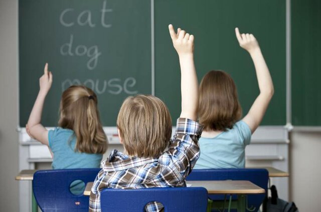 El Ministerio de Educación Nacional respalda un plan de desarrollo educativo