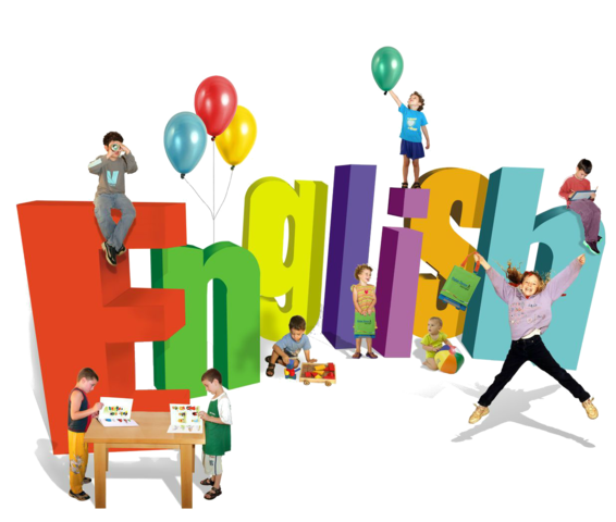 Principales características del método Ollendorff