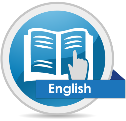 Política "The English Syllabus"