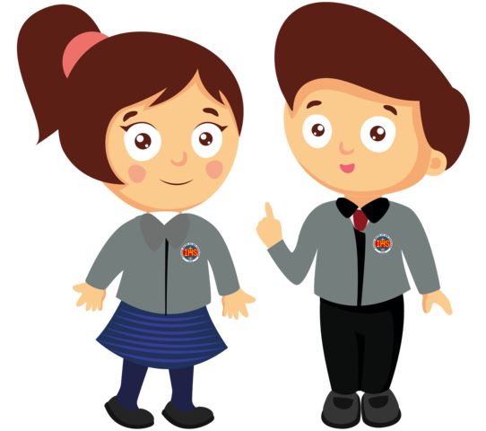 Creación de la cátedra de idiomas