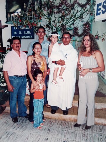 Adolescencia (⁕) (⋆)