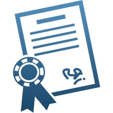 Programa Nacional de Bilingüismo (PNB)