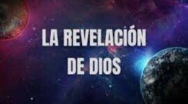 Timeline: Fases de la Revelación de Dios