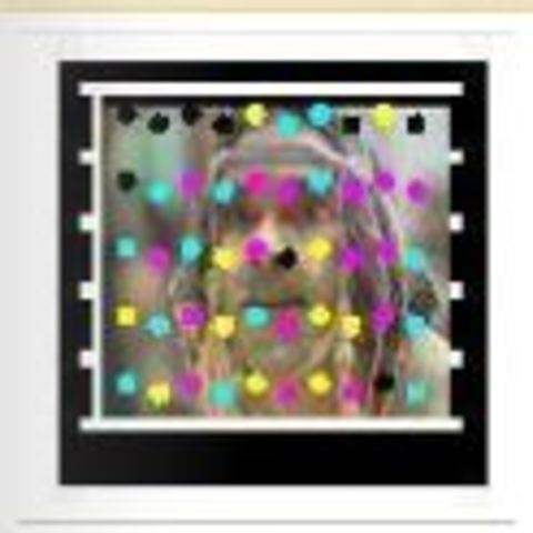 Traditional Opening of Parliament