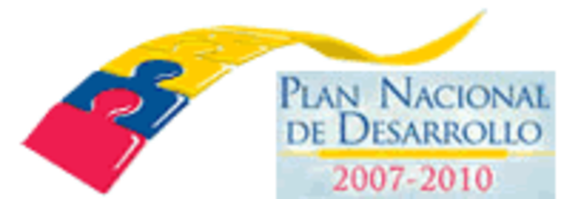 Ley Antimonopolio: Estrategia 11.12.2 Plan Nac. Desarrollo 2007