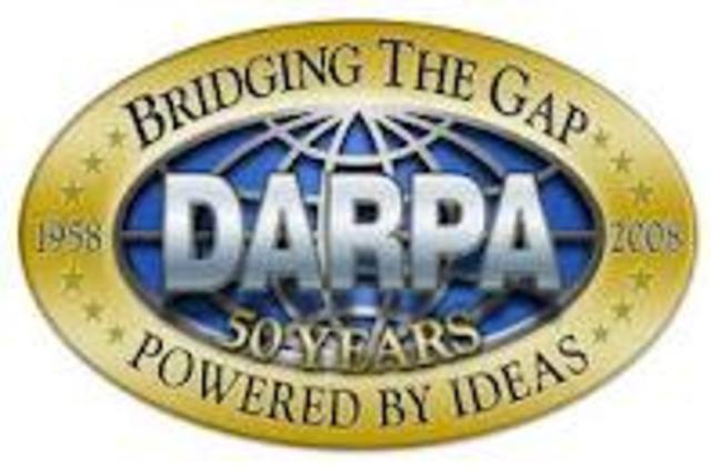 ARPA cambia su nombre por DARPA
