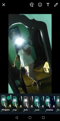 Juventud: Karen Pineda