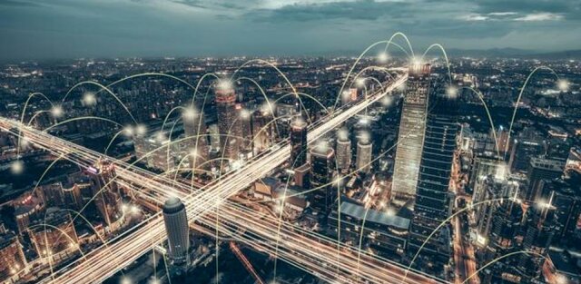 4.SEGUNDA OLA DIGITAL