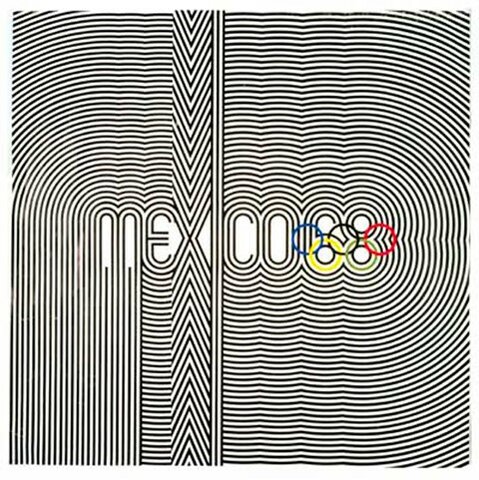 Racismo y los 8,90 de Beamon