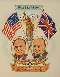 Lend-Lease Act