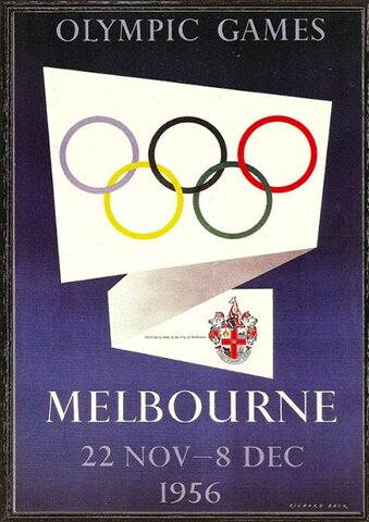 Los Primeros Boicots