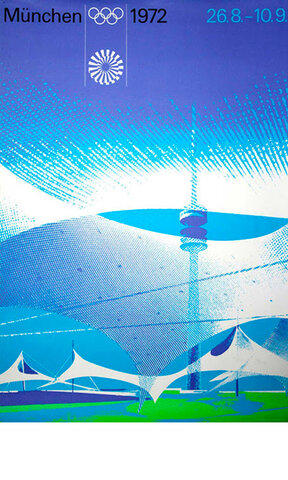 Drama y Luto en Los Juegos