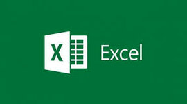 Timeline: Linea de tiempo excel
