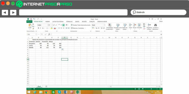 Excel 15.0