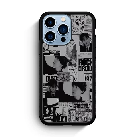 El ultimo lanzamiento de apple