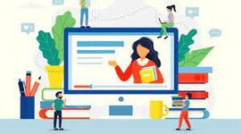 Timeline: TIPOS DE SW EDUCATIVOS