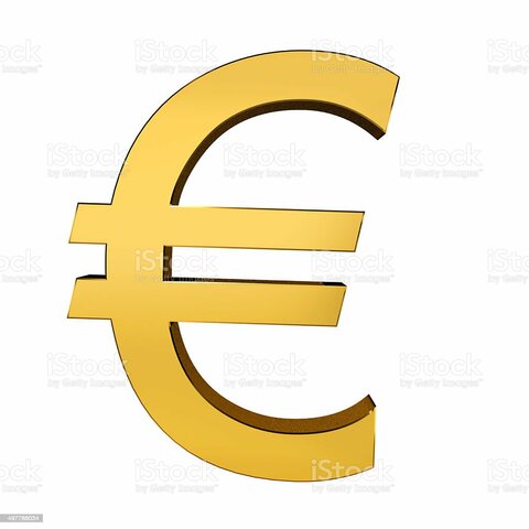 Criação do Euro