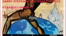 Timeline: JUEGOS OLIMPICOS