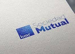 nace la sociedad mutual contra incendios en Estados Unidos