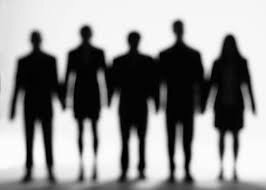 Se fundaron empresas con características de cooperativas no solidarias