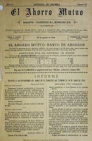 se crea el primer banco de ahorro mutuo (ee.uu.).