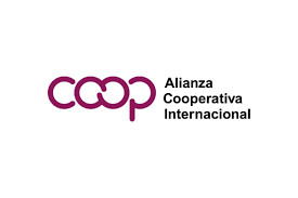 Alianza Cooperativa Internacional