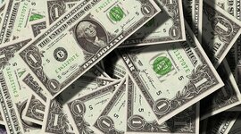 Timeline: La economía en el tiempo