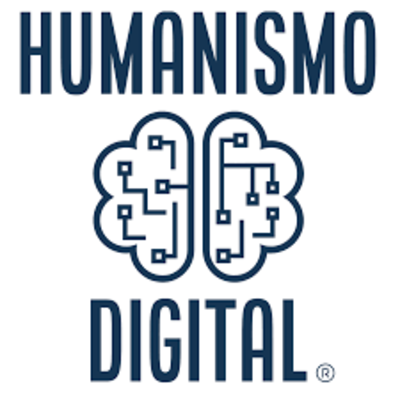 Timeline: Humanismo digital