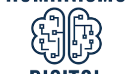 Timeline: Humanismo digital