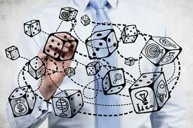 Se edita en Colombia desarrollo, transformación y perfeccionamiento de la economía en el tiempo