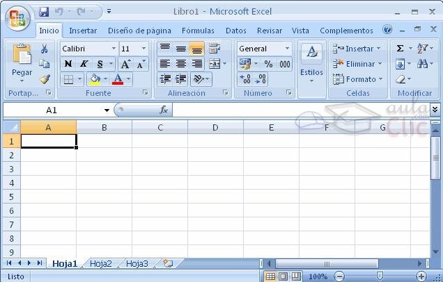 EXCEL 12.0