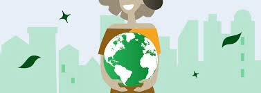 Objetivos del desarrollo sostenible