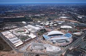 Apoyando al Medio Ambiente