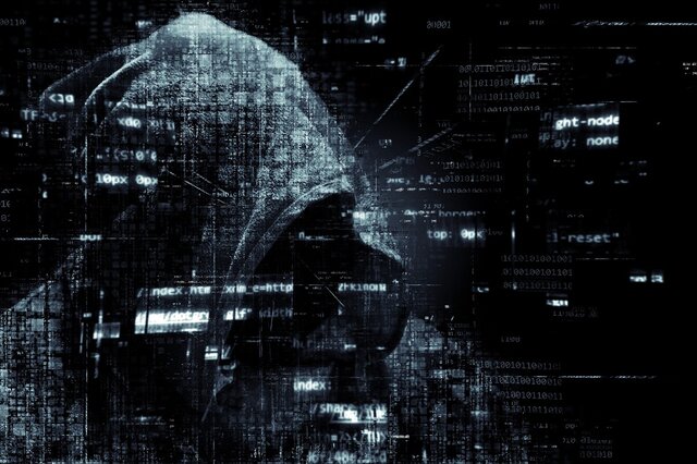 Problemáticas del humanismo digital