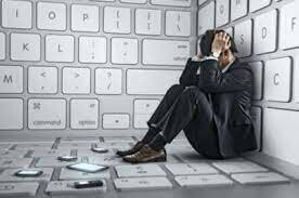 VENTAJAS Y DESVENTAJAS