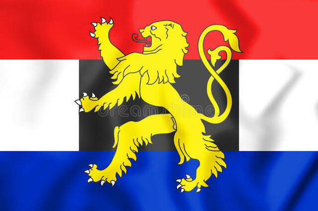 Benelux