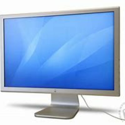 Timeline: Technology inventions in the early 2000s