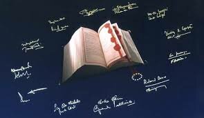 Tratado de Maastricht