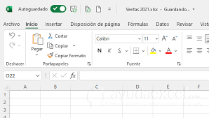 EXCEL 18.0