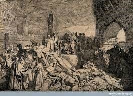 Hechos más relevantes del Humanismo Exótico