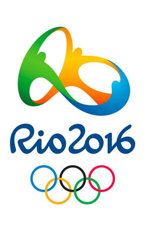 Los Juegos desembarcan en Sudamérica y despiden a Bolt y Phelps