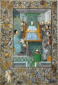 Hechos Representativos